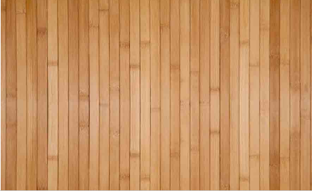 室内地板使用竹地板超标吗？该怎么处理？